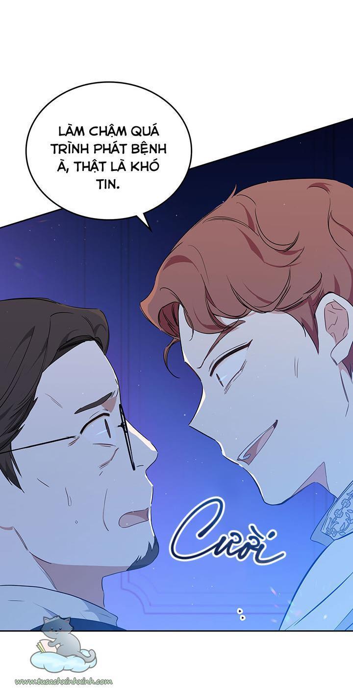 kiếp này ta sẽ trở thành gia chủ chapter 65 32