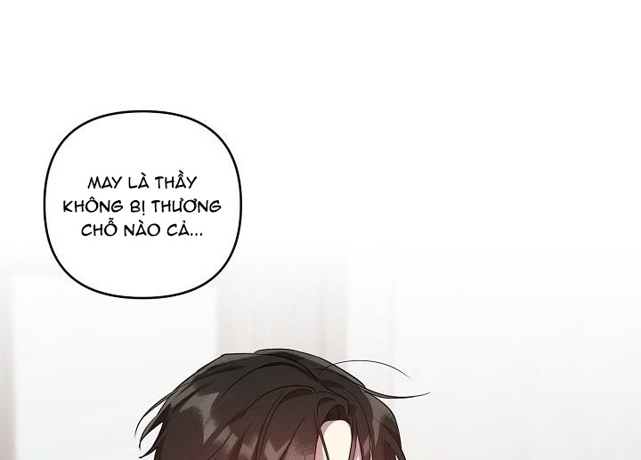 thần tượng đến rồi!? chapter 11 12