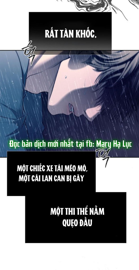 xâm nhập trường trung học tài phiệt chapter 74.1 2