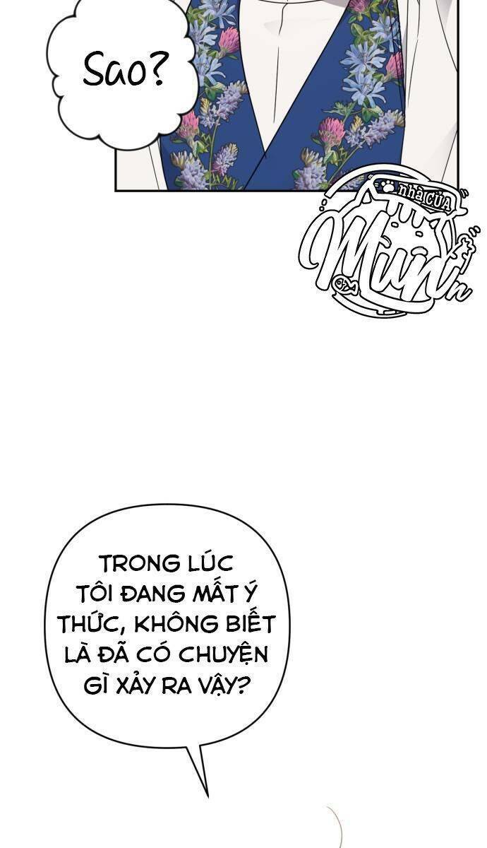 công nương mint bé nhỏ chapter 38 93