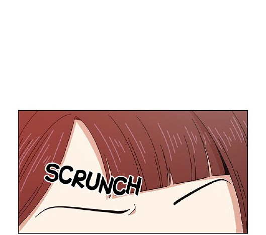 thanh xuân rực rỡ - season of blossom chapter 9 36