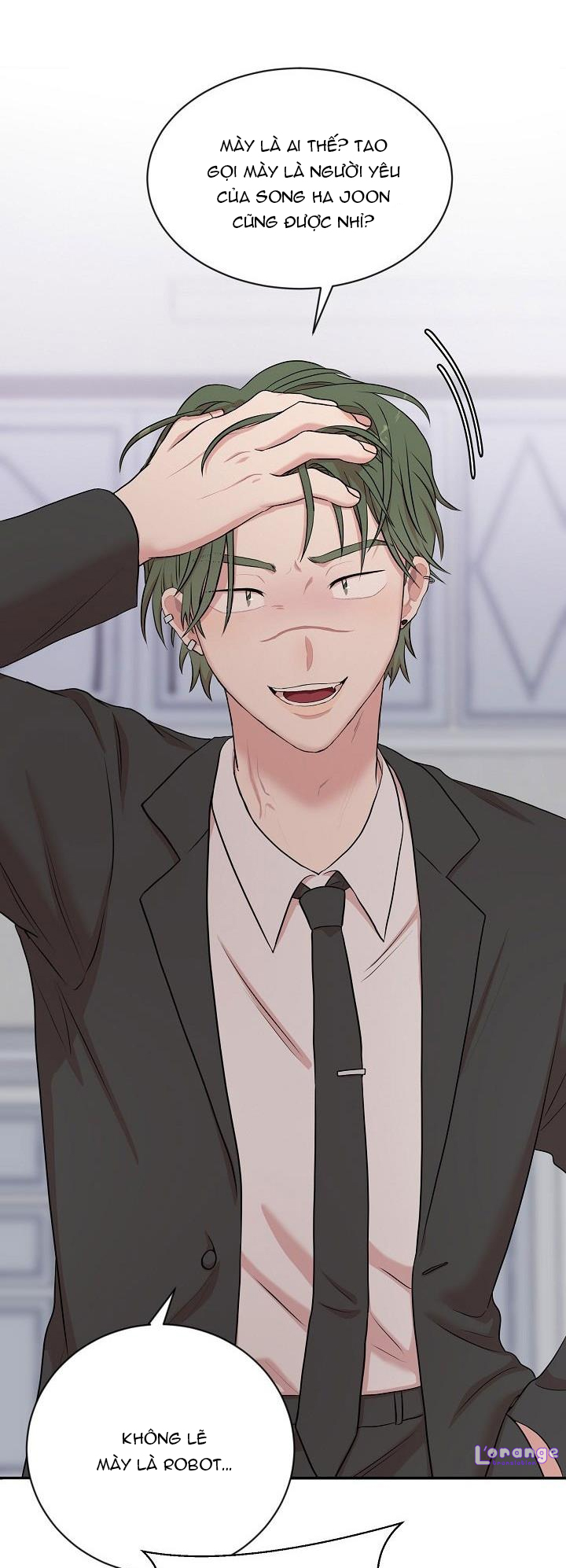 xin chủ nhân hãy khắc dấu chapter 10 12