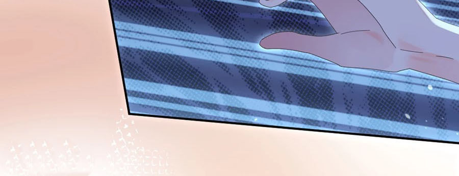 hoàn mỹ lão công tiến hóa luân chapter 82 14