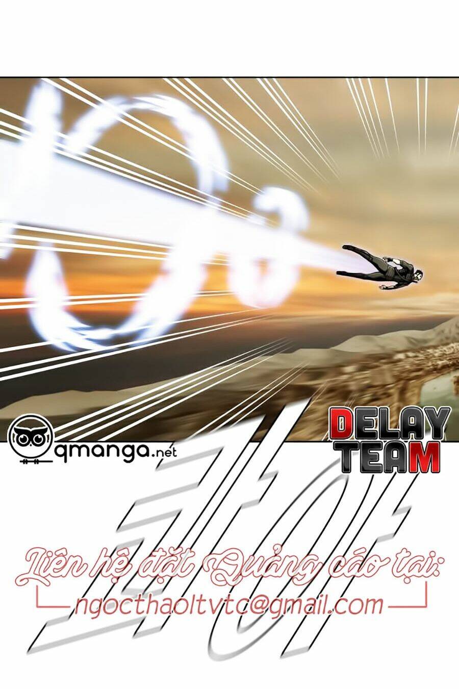 thợ săn đầu tiên chapter 57 26