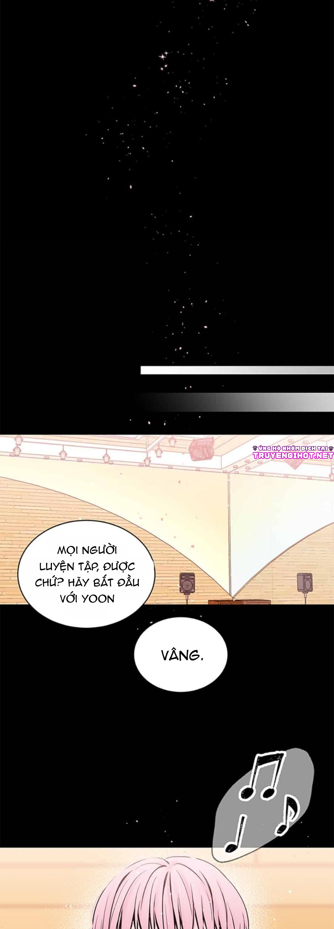 in my closet chapter 43 24