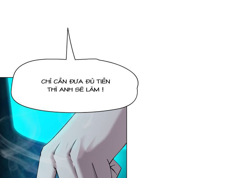 điêu khắc chapter 9 45