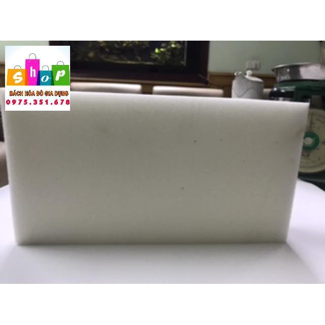Mút Xoa Tường Dùng Trong Xây Dựng
