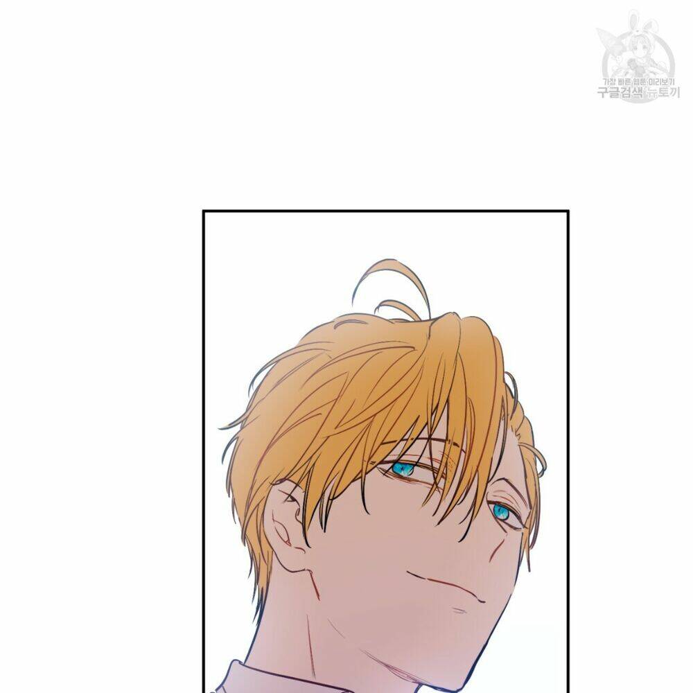 một ngày nọ ta trở thành công chúa chapter 87 113