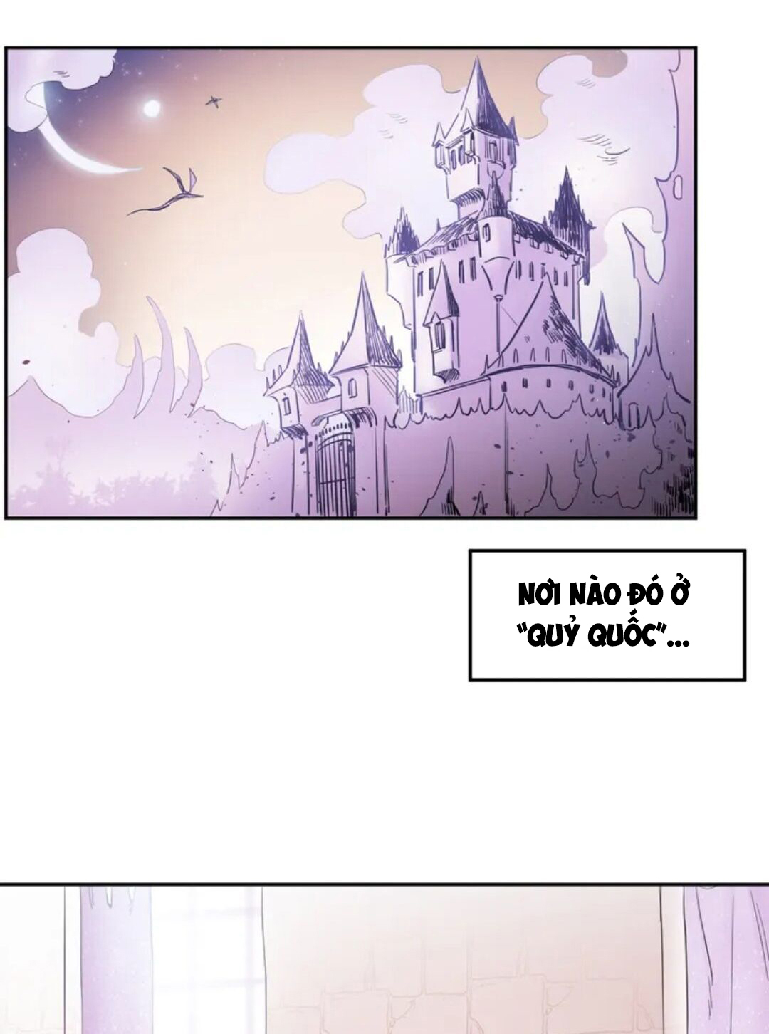 quán café tình nhân chapter 1 2