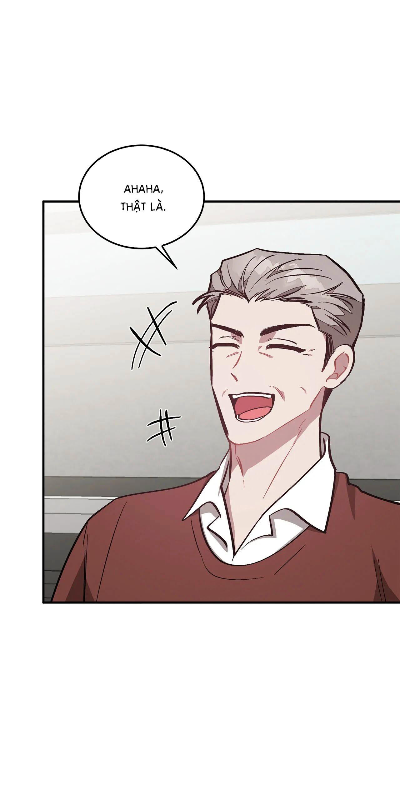 Sống Lại Lần Nữa chapter 67 30