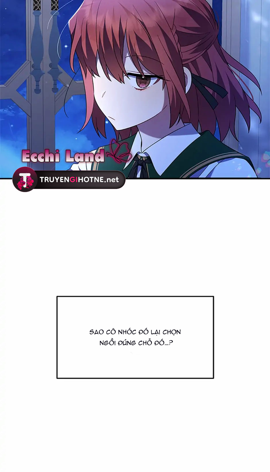 Chốn Bình Yên Của Công Tước Richard chapter 14.2 - Trang 34