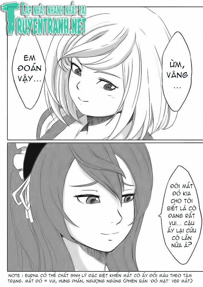 legal friends chapter 1 39