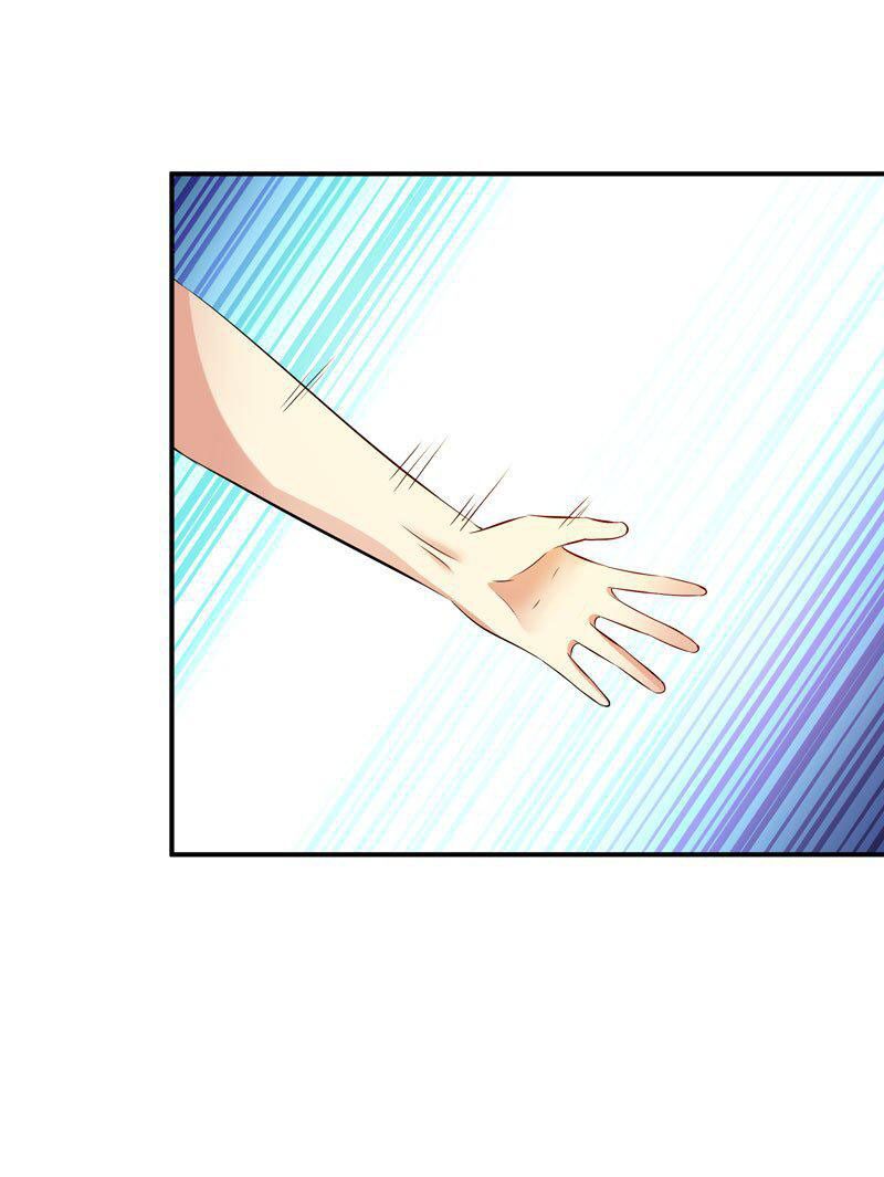 thủ hội chi vũ chapter 19 79