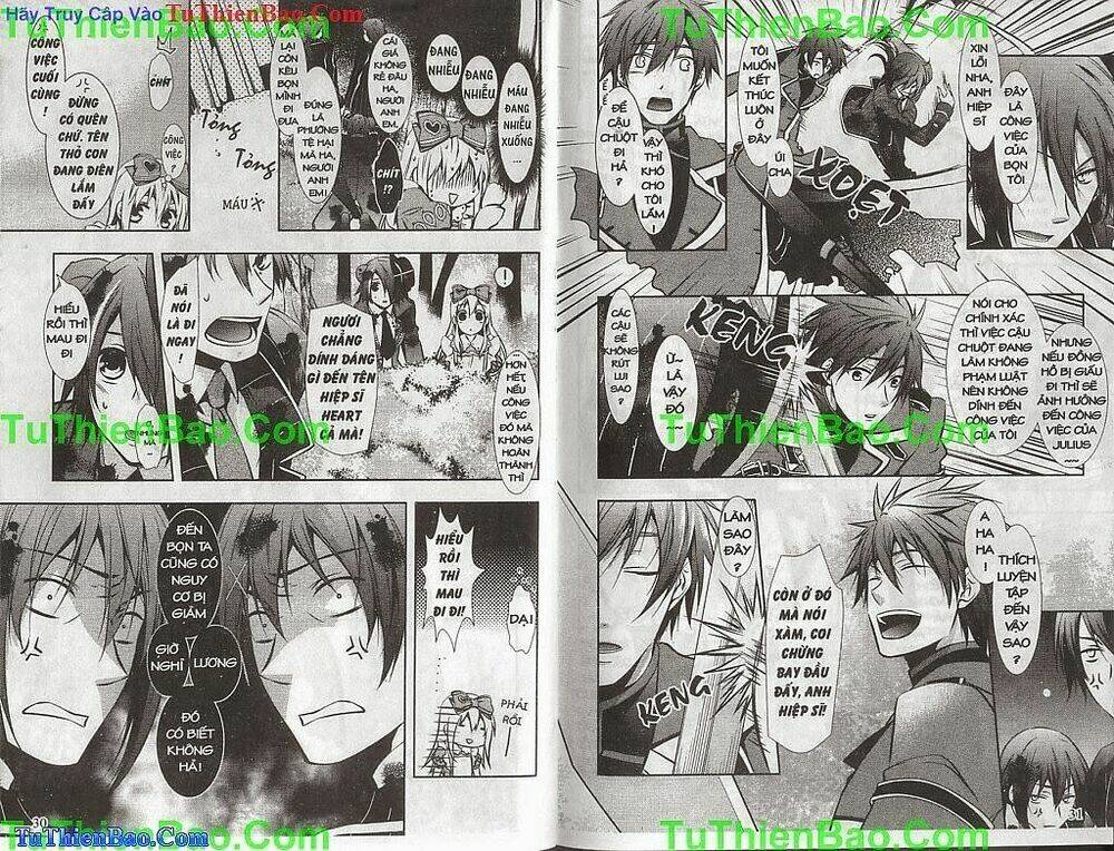 alice lạc vào xứ sở joker chapter 4 16