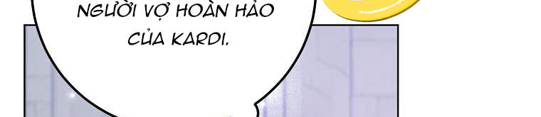xin hãy kết hôn với em chapter 37 165