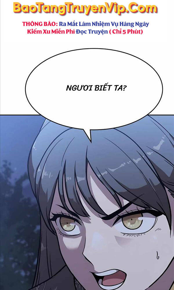 hiệp sĩ xương khô chapter 4 163