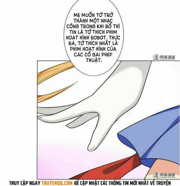 become a girl at night chapter 24 17