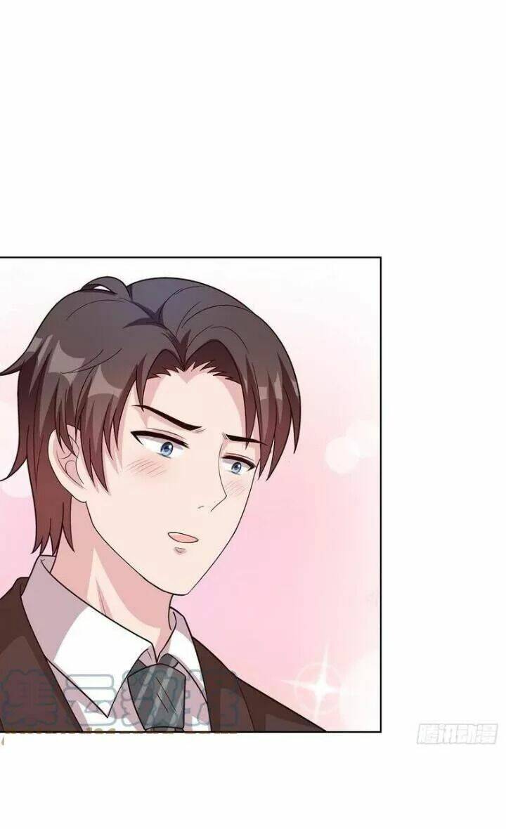 nam thần manh bảo tận diệt chapter 80 28