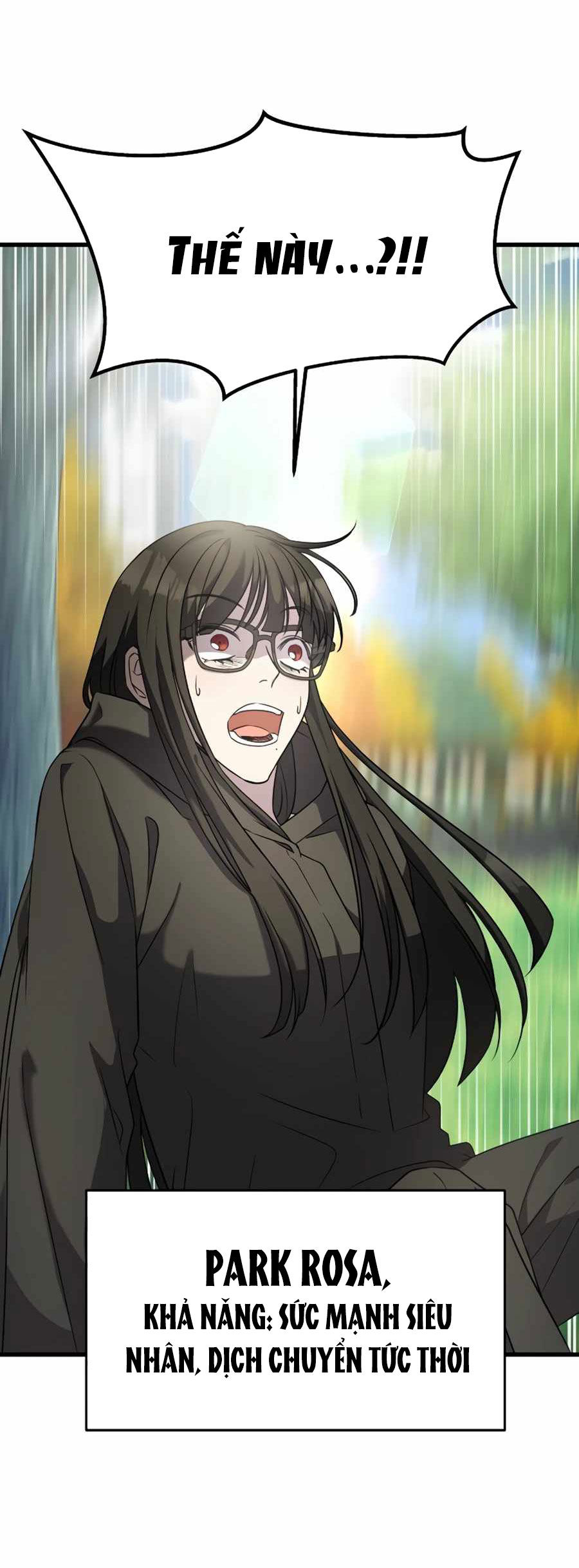 phản diện thuần túy chapter 2.2 63