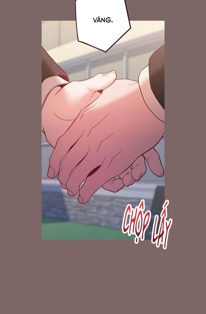 sụp đổ chapter 29 46