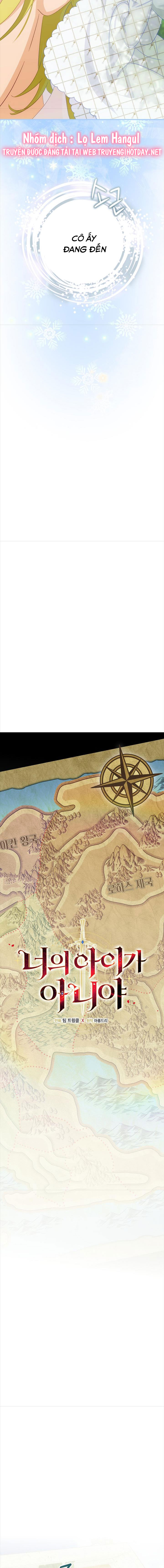 đứa bé đó không phải con anh chapter 71.1 7