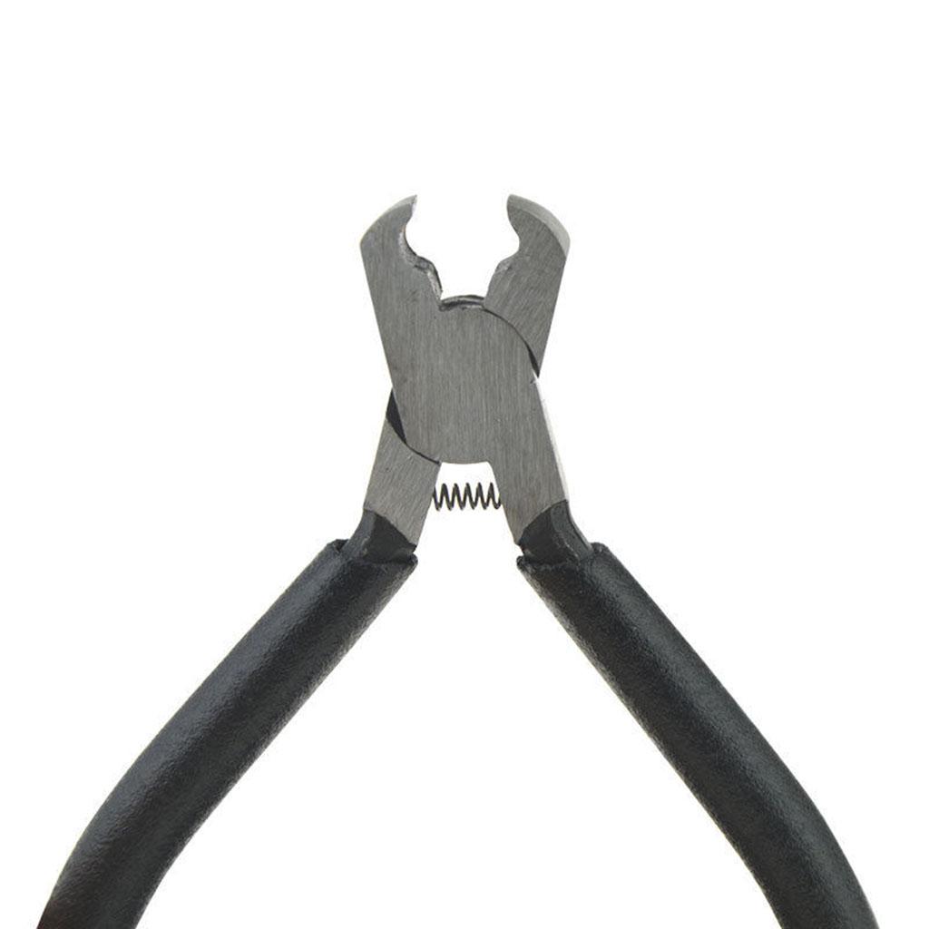 Archery Nocking Buckle Plier