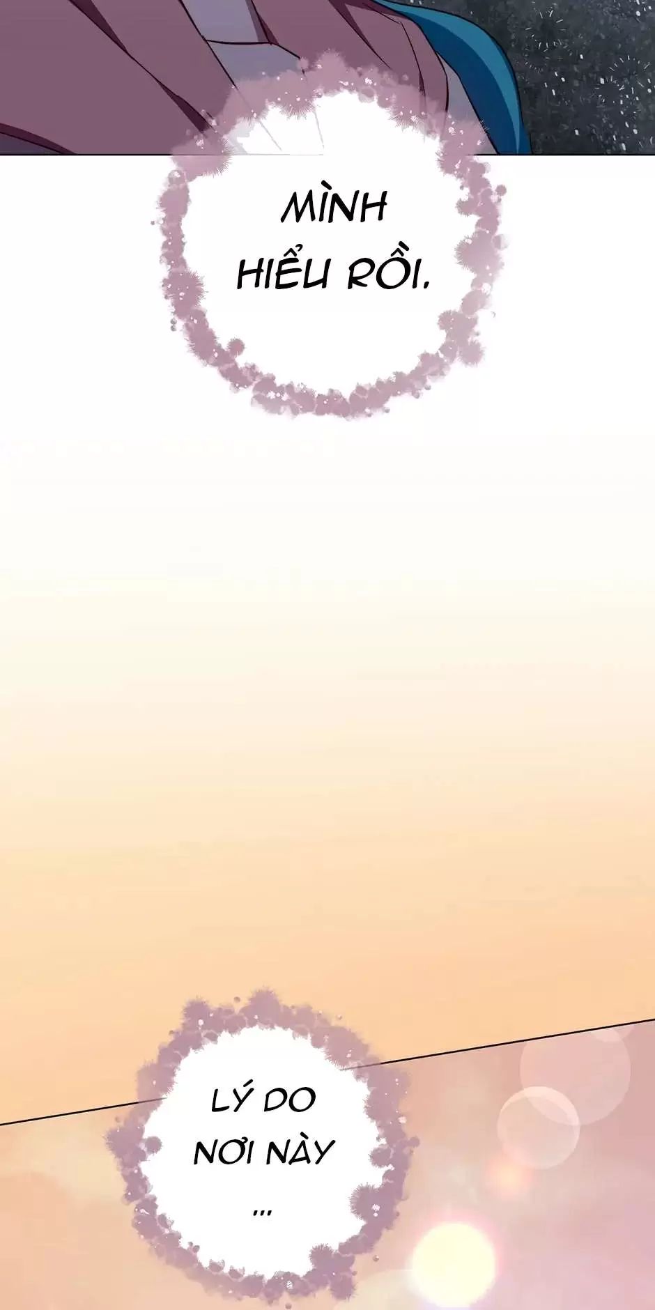 quý cô đầu bếp hoàng gia chapter 123 57