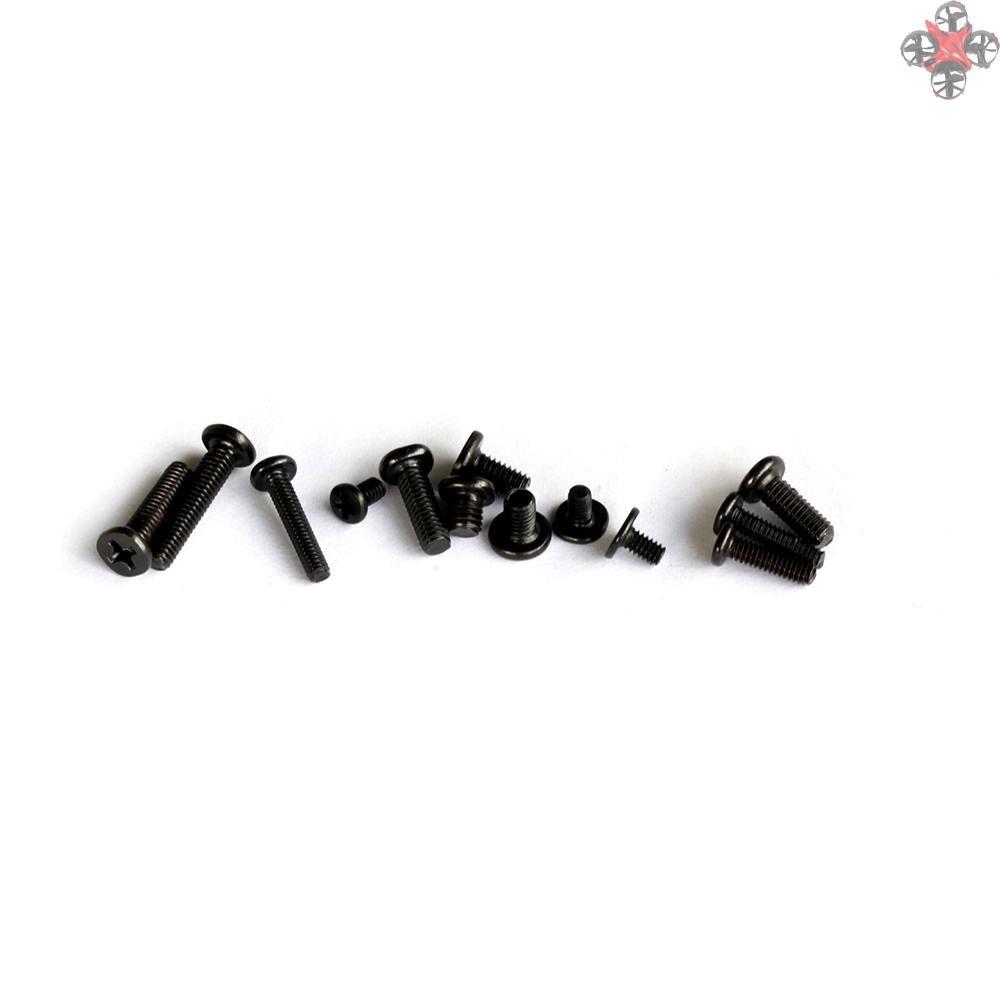 Set 300 Ốc Vít Chuyên Dụng Sửa Chữa Máy Tính Laptop