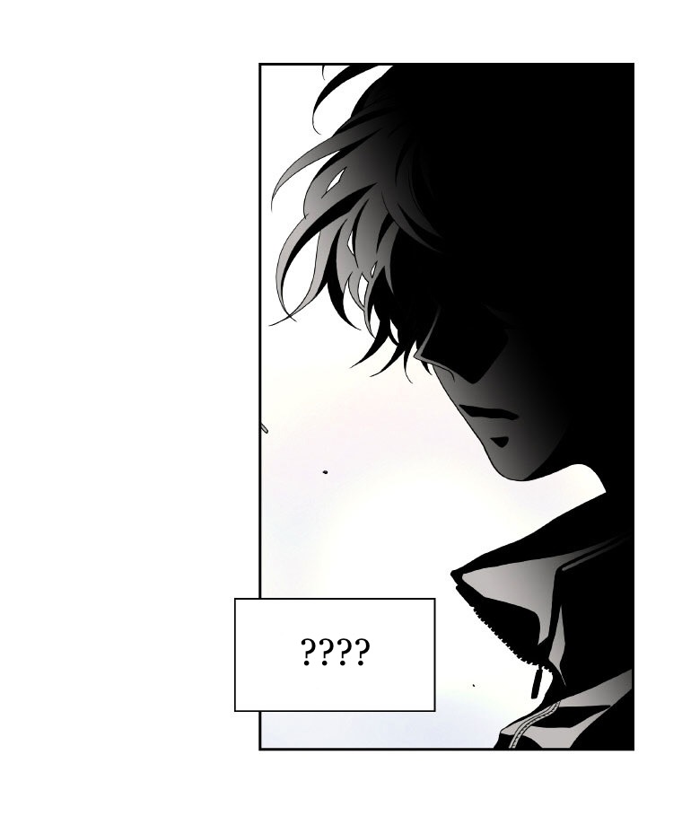 tại sao bạn lại vào nhà tôi?? chapter 0 5