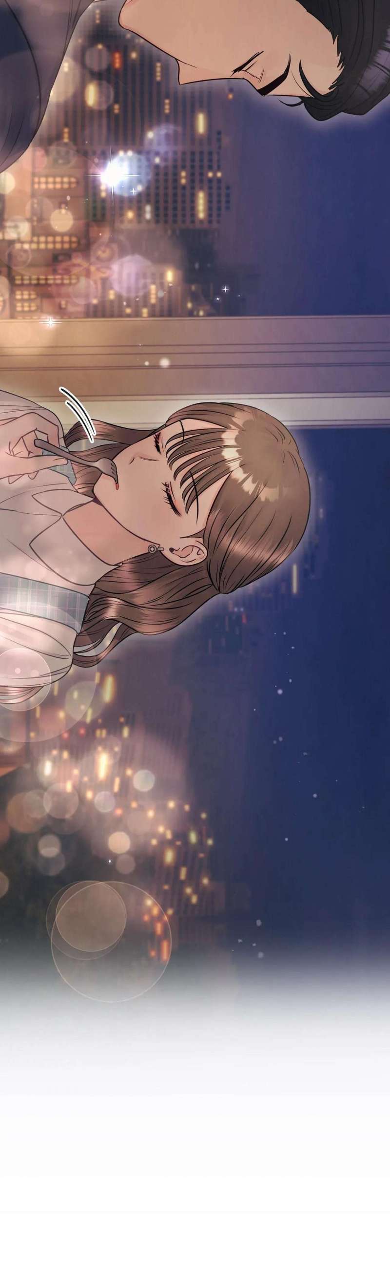 [18+] người bạn nguy hiểm của anh trai chapter 19 26