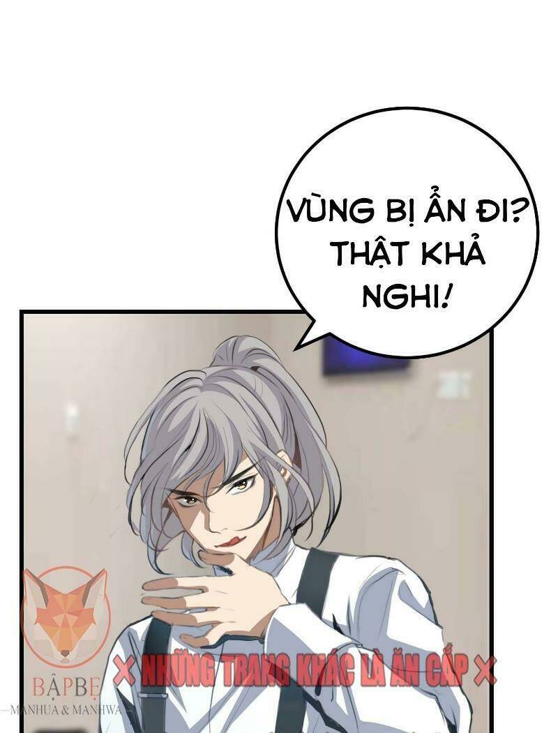 kiêm chức diêm vương chapter 21 10