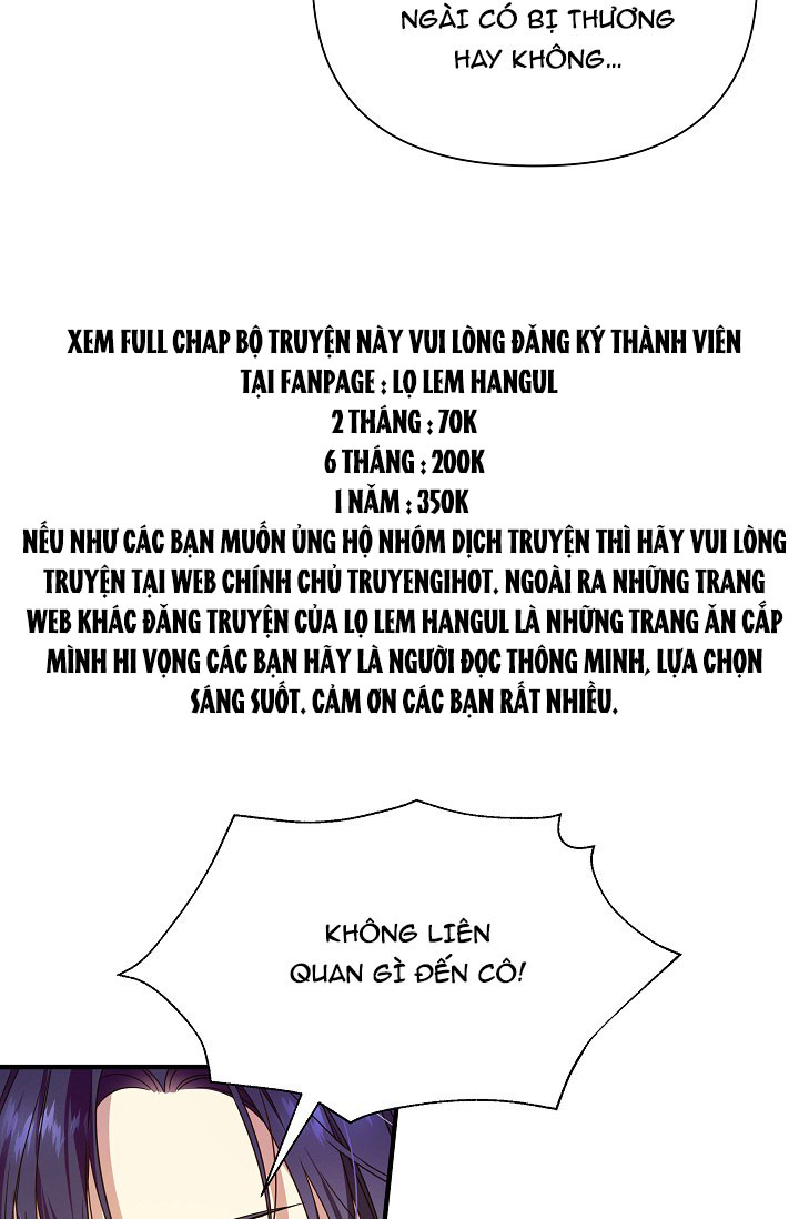 từ lúc bắt đầu tôi vẫn luôn ở bên em chapter 26.2 11