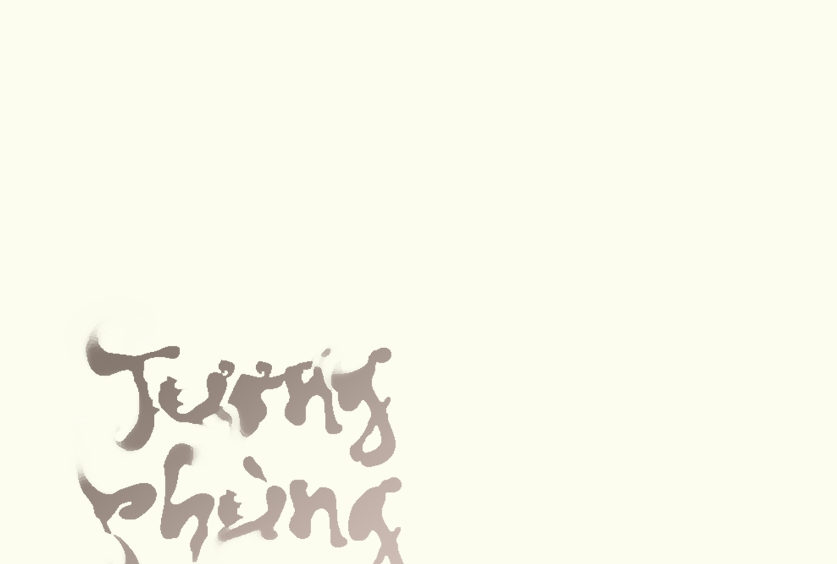 tương phùng chapter 8 35