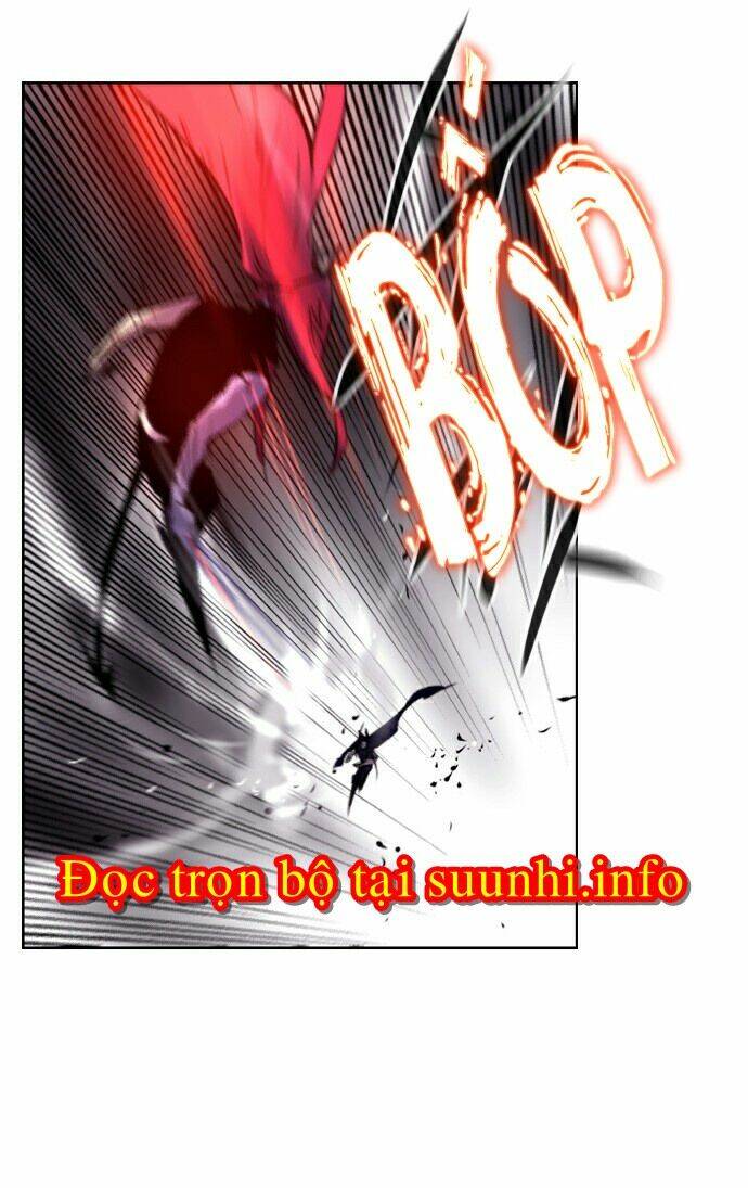 bản khế ước linh hồn chapter 190 36