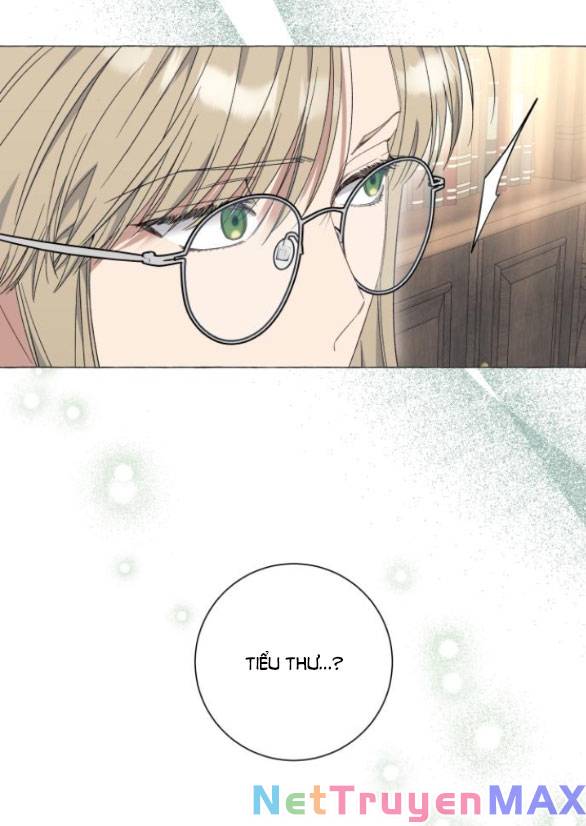 tôi tưởng đó chỉ là tiểu thuyết trọng sinh bình thường chapter 30 65