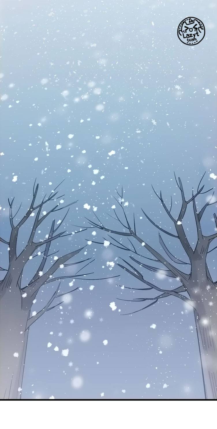 tình yêu huyễn tưởng chapter 17 10