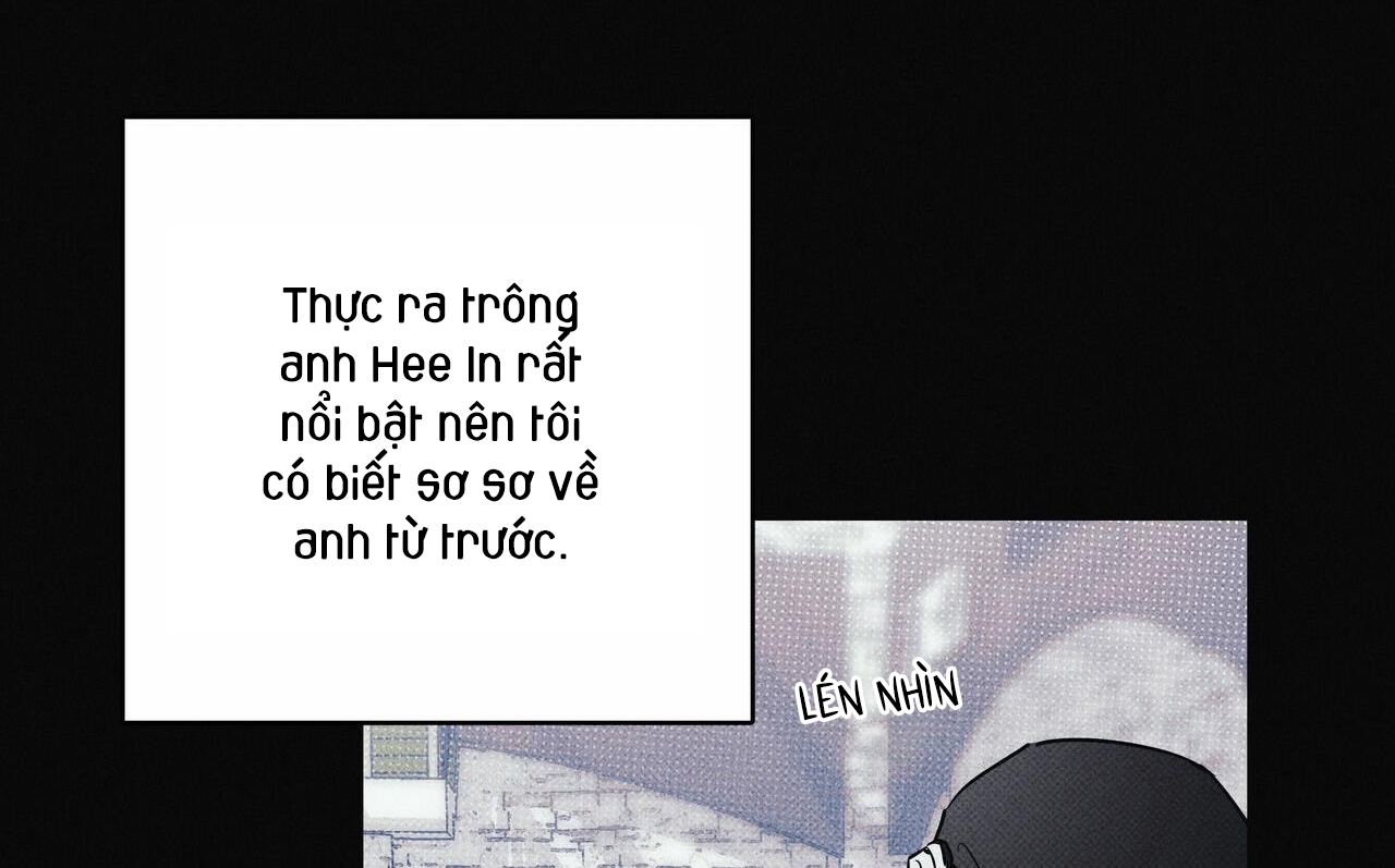 chàng giao pizza và gold palace chapter 24 19