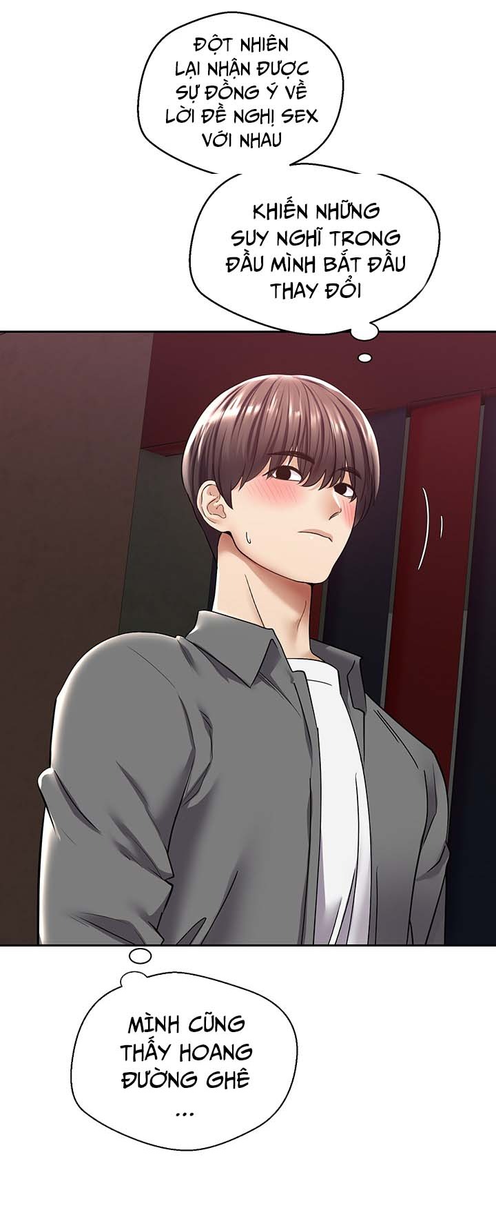 ứng dụng thực hiện hóa mong muốn chapter 3 6