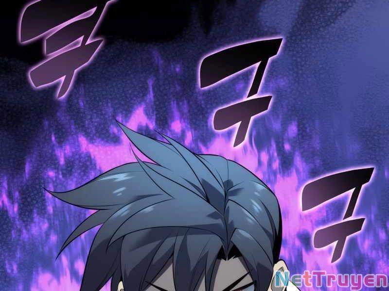 vượt qua giới hạn chapter 117 160