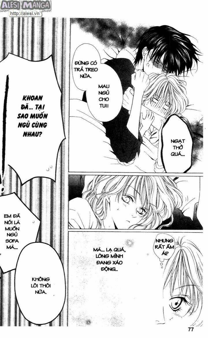 007 phá án chapter 2 71