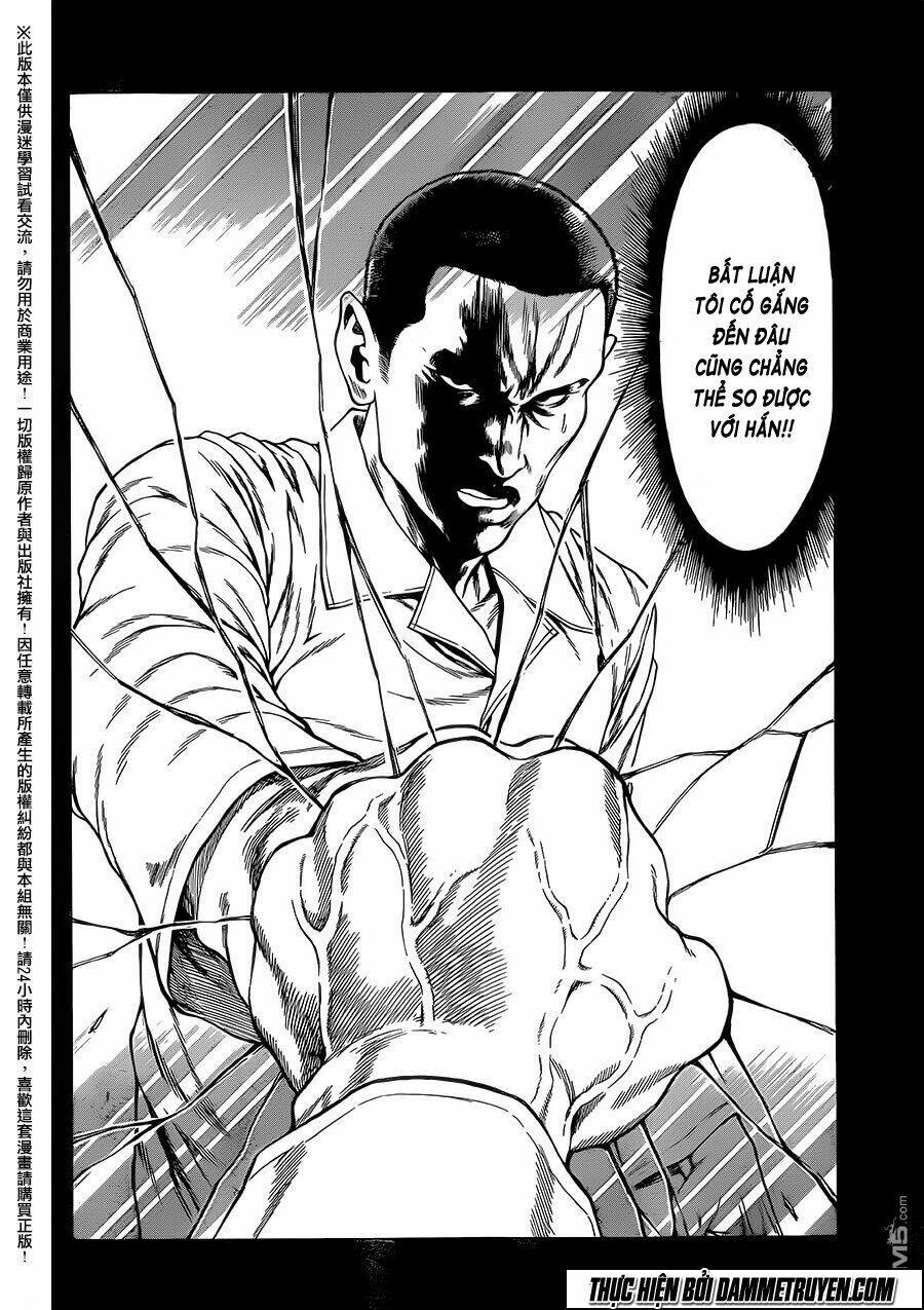 shonan seven chapter 17 24