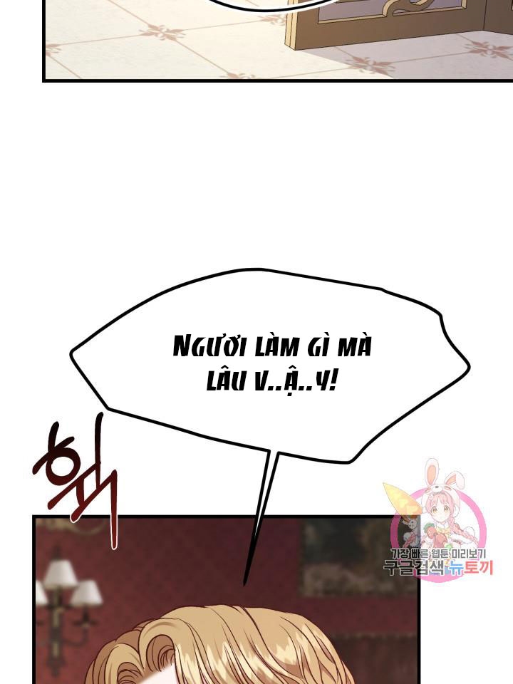 trở thành vợ thái tử quái vật chapter 19.2 24