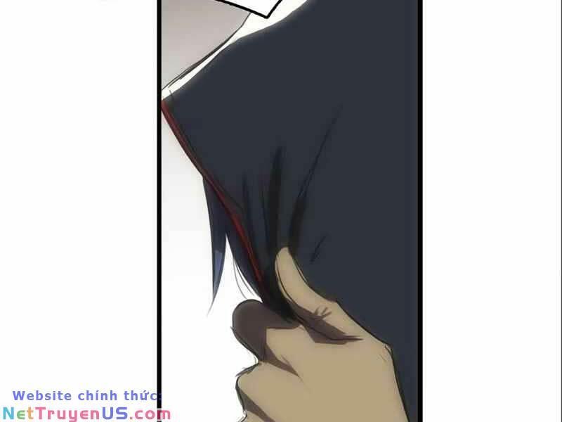 Bản Năng Hồi Quy Của Chó Săn chapter 6 37