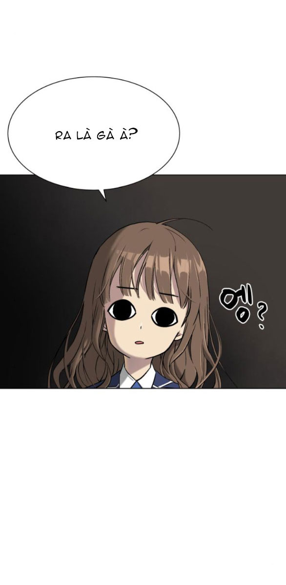 oh dangun chapter 4.2 38