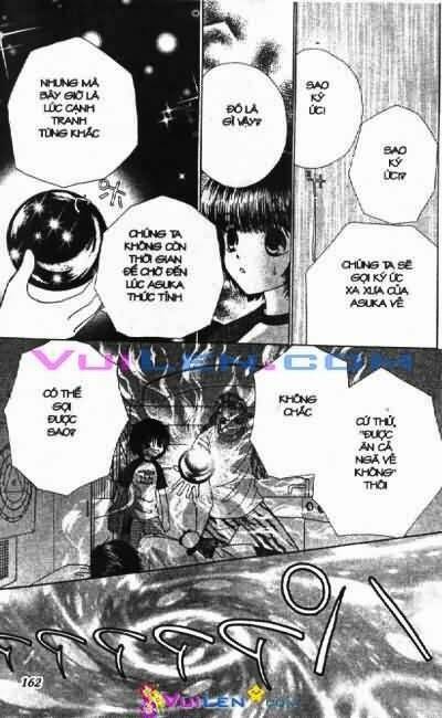 alo dr.rin chapter 5 163