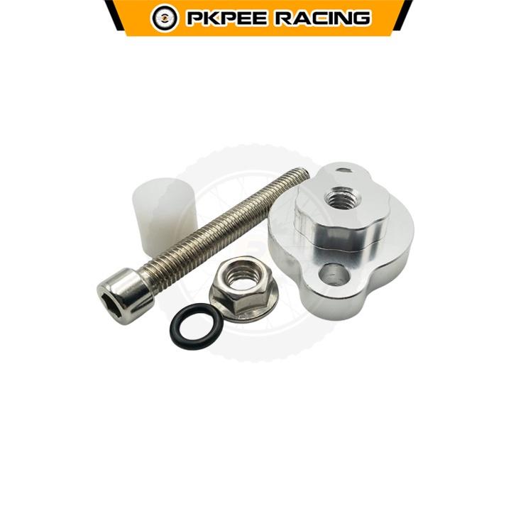 Tăng Cam Sum Racing CNC Chỉnh Tay Exciter 135, 150, Winner, Sonic, Raider, Satria