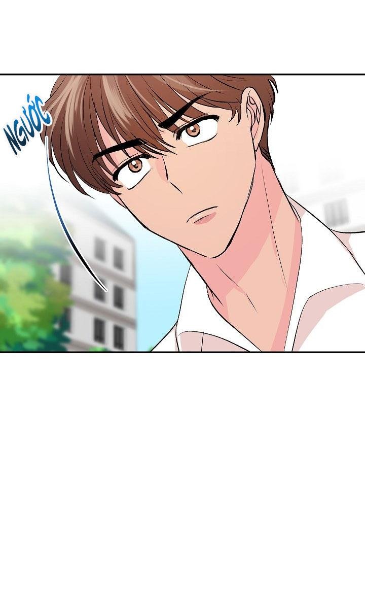 good dog , my boy chapter 6 28