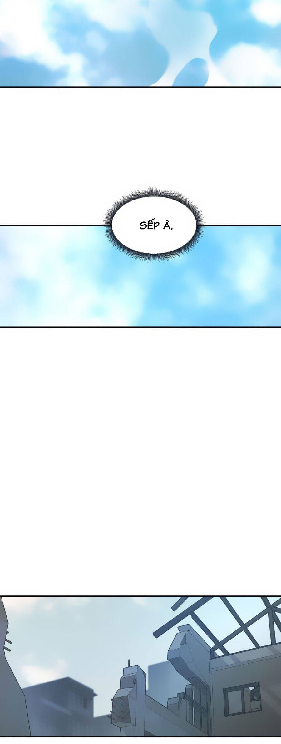 pháp sư hạng b nhanh nhất thế giới chapter 68 12