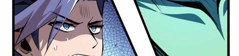 ngại qué, kỹ năng của ta tự mãn cấp! chapter 3 30