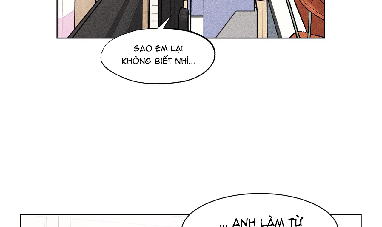 người yêu của anh chapter 5 133